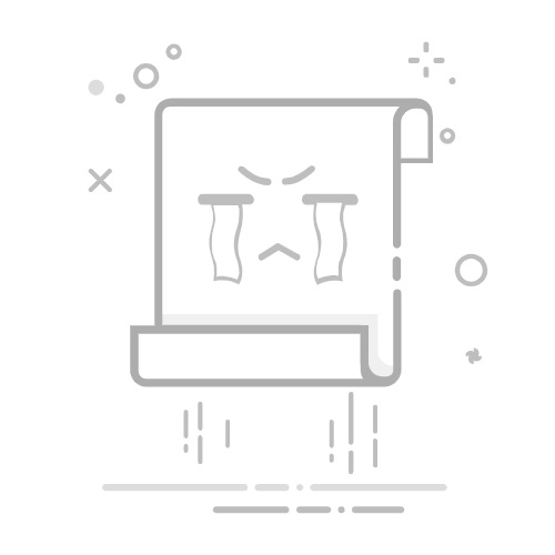 以菲名字的含义与寓意
